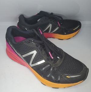 New Balance Vazee Pace Running Shoes